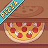 Good Pizza Great Pizza