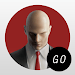 Hitman GO