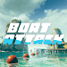 Boat Attack
