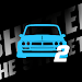 Shifted 2: The Streets