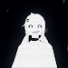Me Inside: Horror Adventure