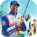 Rapala Fishing