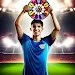 Footballer Career