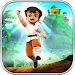 Chhota Bheem: Adventure Run