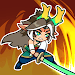 Monster Slayer IDLE RPG Games
