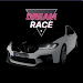Dream Race 2025