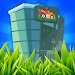 Lawn Mowing Idle Empire