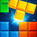 Geometry Blast Puzzle