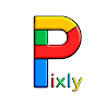 Pixly