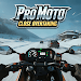 Pro Moto - Close Overtaking