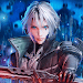 FINAL FANTASY VII EVER CRISIS