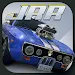 Junkyard Rush Racing