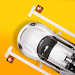 Precision Parking 3D