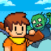 Spanky's Zombie Slayer