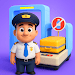 Airport Master