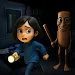 Annie Playtime: Horror Pranks