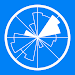 Windy.app: 颱風地圖，風力和天氣預測專家和運動員