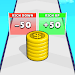 Wealth Up Run