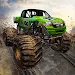 Offroad Jeep Truck Derby 3D
