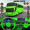 Bus Simulator Bus Games 3D