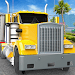 Truck Racing Car Driving Games