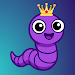 Snakes Battle: Snake Game