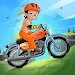 Chhota Bheem Road Race