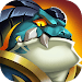 Idle Heroes
