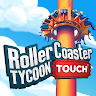 RollerCoaster Tycoon Touch