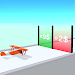 Super Aircraft