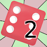 Idle Dice 2