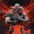 Shadow Of Death 2: Awakening