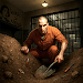 Prison & Escape 3D Jail Games