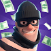 Idle Thief Master