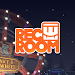 Rec Room - Play with friends