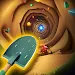 Digging Hole Miner Simulator