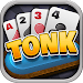 Online Card Game Tunk