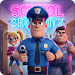 I Am School Security