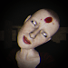 Backrooms Entities Horror Game