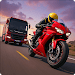 Moto Highway : Drive