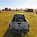 Off-Road Racing Adventure 3D