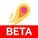ITsMagic Engine - Beta