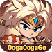 OogaOogaGo
