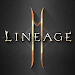 Lineage2M