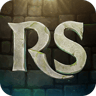 RuneScape