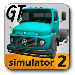 Grand Truck Simulator 2