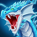DRAGON VILLAGE city sim mania