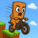 Bike Master Challenge