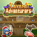 Cavern Adventurers