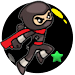 Ninja Jump: payplay